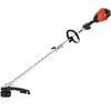 Echo X Series 56V eFORCE 16 PAS Speed Feed 400 Trimmer (Bare Tool), small image number 1