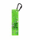 Boltster Bitster 2.0 Magnetic Small Parts Organizer Green, small image number 5