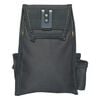 CLC 9 Pocket Electrical & Maintenance Pouch, small image number 3