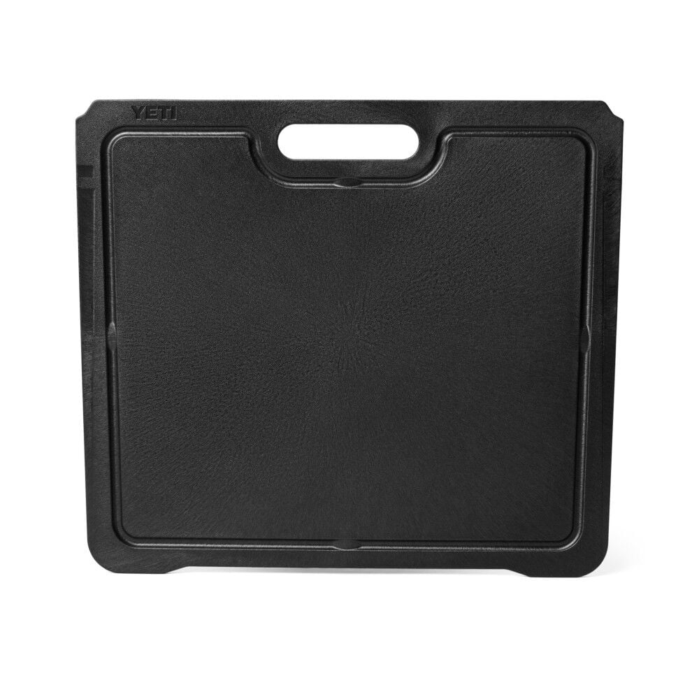 YETI LoadOut GoBox 60 Divider – 26010000220