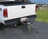 Champion Power Equipment 10000-Lb Truck/SUV Winch Kit with Speed Mount and Remote Control, small image number 3