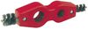 Ridgid 4100 Inner-Outer Copper Cleaning Brush, small image number 1