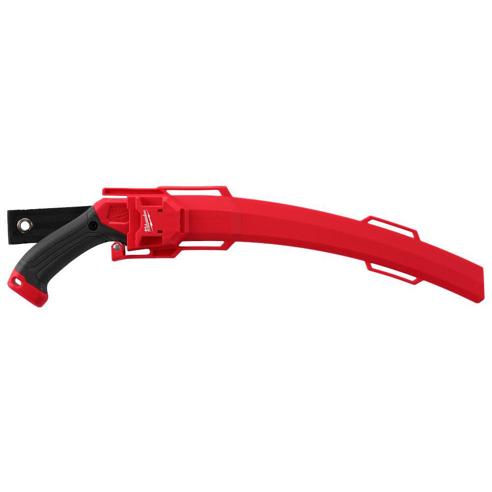 Milwaukee 14 Inch Fixed Pruning Saw, large image number 11
