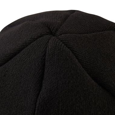 Klein Tools Heavy Knit Hat, large image number 5