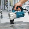 Makita 10 Gauge Nibbler, small