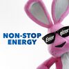 Energizer 2025 Lithium Coin Battery 2-Pack, small image number 4