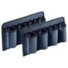 Festool T1/2 Compartment Storage for Systainer3 Tool Bag, small image number 1