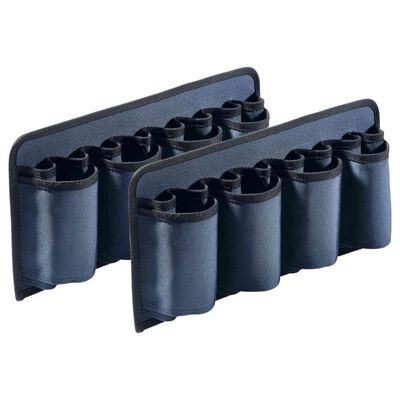 T1/2 Compartment Storage for Systainer3 Tool Bag