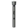 Freud Precision Shear Serrated Edge Forstner Drill Bit 5/8 In. x 5/16 In. Shank, small image number 1