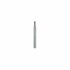 Dremel 5/64 In. High Speed Cutter, small image number 1