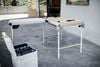 Festool Extension Table for MW 1000 / MFT3, small image number 3