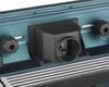 Bosch Benchtop Router Table, small image number 3