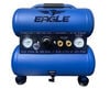 Eagle Compressor Silent Series 4 Gallon Portable Electric Compressor, small image number 1