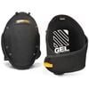 Toughbuilt GelFit Knee Pads, small image number 1