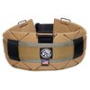 Badger Tool Belts Badger Tool Belt Sawdust Sage, small image number 2