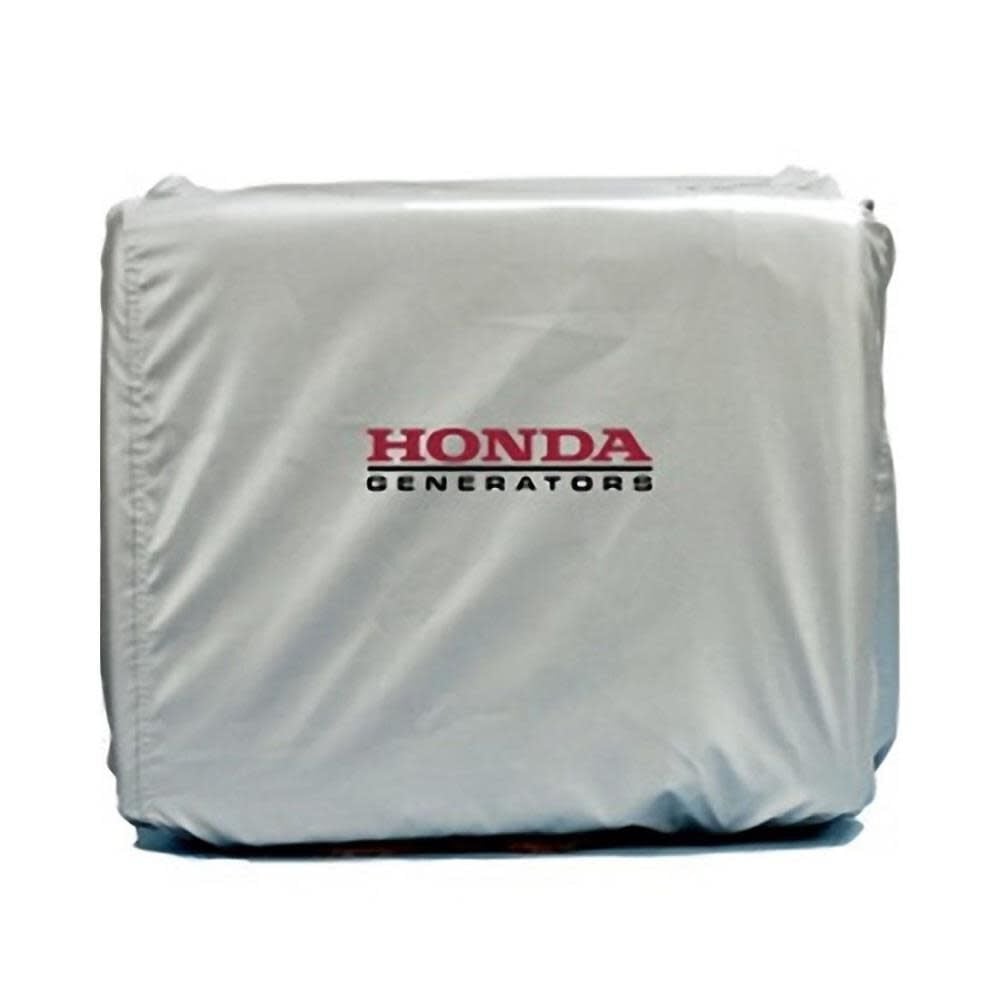 Honda Generator Cover for EB3000C, large image number 1