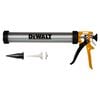 DEWALT Heavy Duty Sausage Tube Dispenser, small image number 1