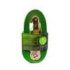 Fusion Grip Ratchet Strap with Magnetic Hook, 2 Inch x 27ft, small image number 1