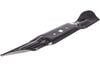 Cub Cadet 20.62 Inch length 2 in 1 Blade for 60 Inch Cutting Decks, small image number 5