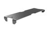 Weather Guard Center Light Bracket, small image number 1