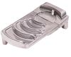 Reed Mfg Deburr/Chamfer Tool for Plastic DEB4 (04430), small