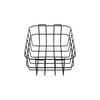 DEWALT 45qt Cooler Wire Basket, small