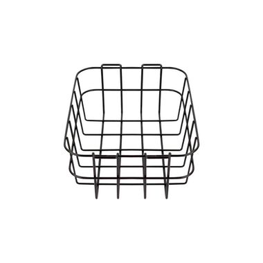 DEWALT 45qt Cooler Wire Basket, large image number 1