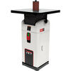 JET JOSS-S Floor Model Oscillating Spindle Sander 1 HP 1PH 115 V, small image number 1
