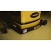 Powermatic Mobile Base for 54A/54HH Jointers, small image number 2