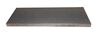 RIKON PRO CBN Bench Stone 8 Inch x 3 Inch 150/250 2 Sided, small image number 2