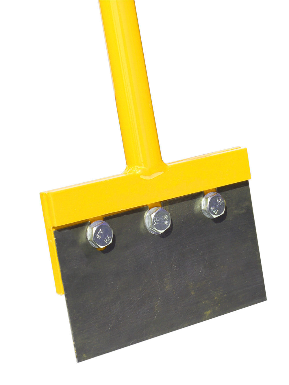 Tranzsporter 3 1/2in Blade, large image number 1