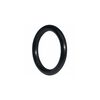 Coxreels 3/4in EPM/EPDM Replacement Seal Kit for 426 Model, small image number 2