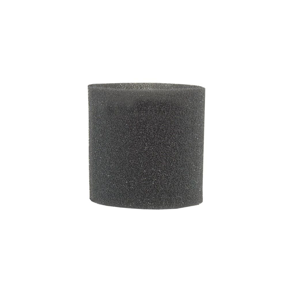 Shop Vac Type R Reusable Foam Sleeve, large image number 2