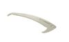 Silky Replacement Blade 390mm for HAYAUCHI & TODOKU Pole Saws, small image number 1