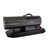 Heatstar HS50K 115V 10A 50000 Btu Kerosene Forced Air Heater, small image number 1