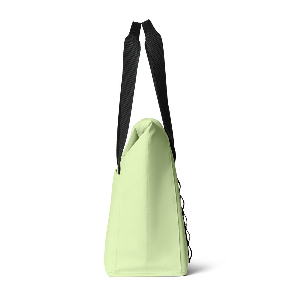 YETI Daytrip 20L Insulated Tote Bag, large image number 2