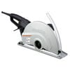 Makita 14 In. Angle Cutter, small image number 1