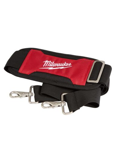 Milwaukee Miter Saw Stand Carrying Strap