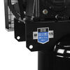 Industrial Air Compressor 5 HP Single Phase 230V 60 Gallon Two Stage, small image number 5