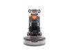 Husqvarna Construction PG 8 S 14.8HP 32 Inch Electric Floor Grinder Reconditioned, small image number 2