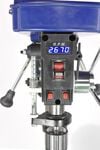 RIKON 12 Variable Speed Drill Press, small image number 3