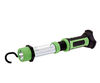 Grip On Tools 25 LED Flex Work Light, small image number 2