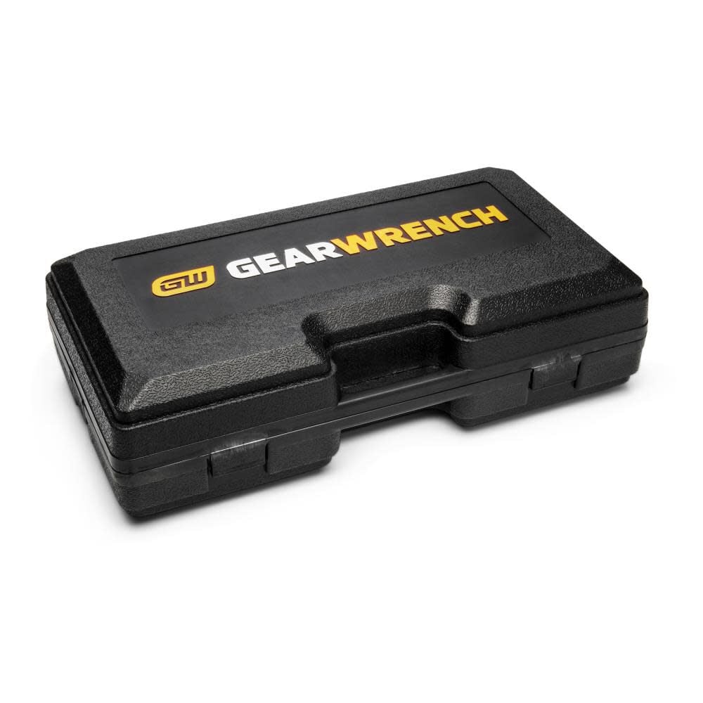 GEARWRENCH 4 Ton Professional Body Repair Hydraulic Power Kit, large image number 4