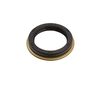 Kubota Parts 2 Inch OD Deck Spindle Oil Seal for Mower, small image number 2