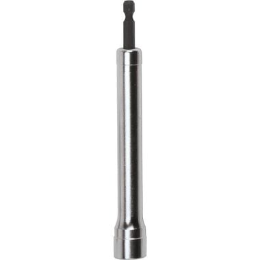 Makita 9/16 in. x 6 in. Hollow Socket