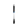 Napoleon Essential Series Silicone Basting Brush, small image number 1
