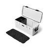 YETI Loadout GoBox 60 Gear Case, small image number 4