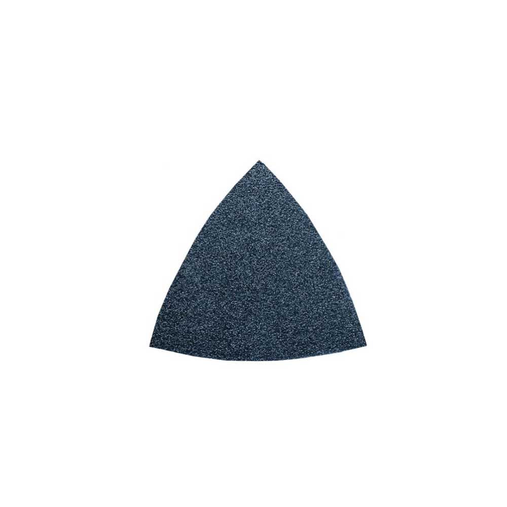 Fein 50 Pack 80 g Sanding Sheet - 63717083015