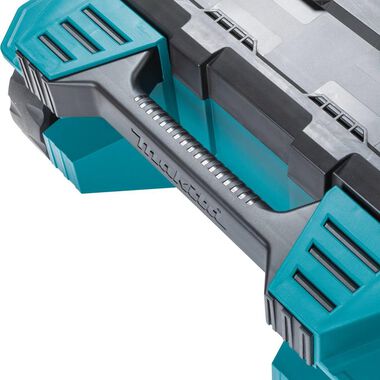 Makita MAKTRAK Rolling Tool Chest, large image number 18