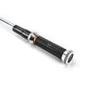 GEARWRENCH 120XP Torque Wrench 1/2in Drive, small